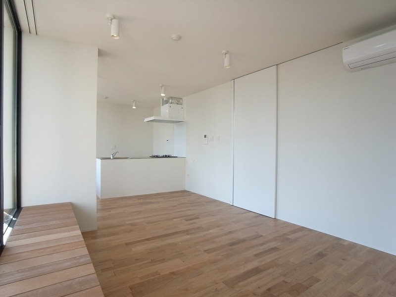 16/25 その他画像