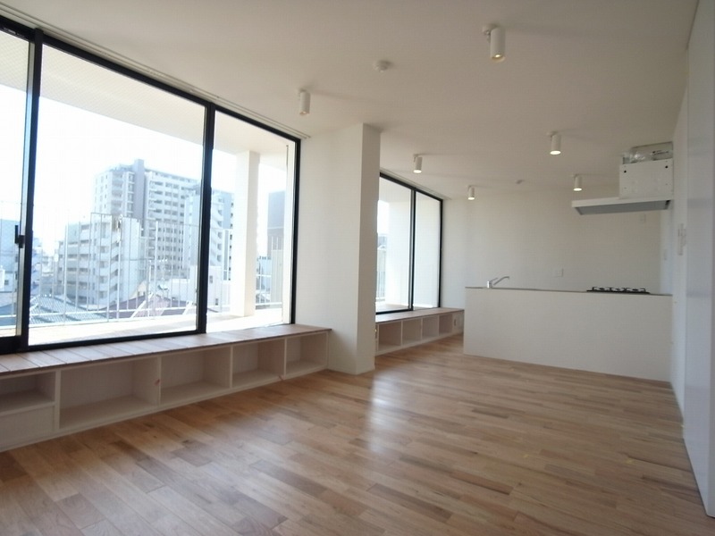 17/25 その他画像