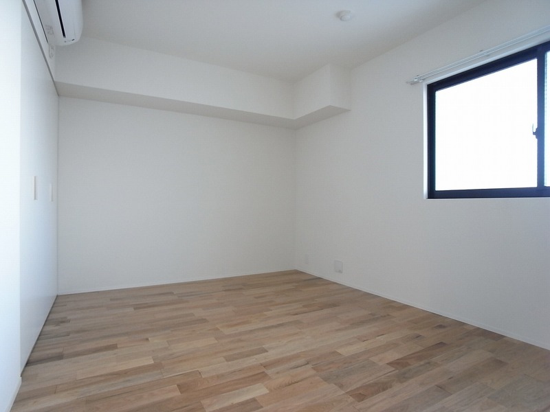 18/25 その他画像