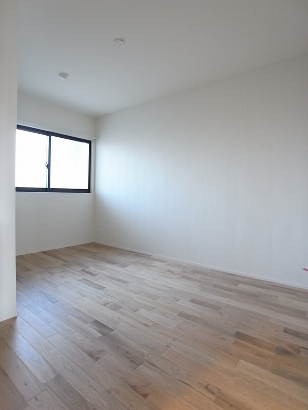 19/25 その他画像