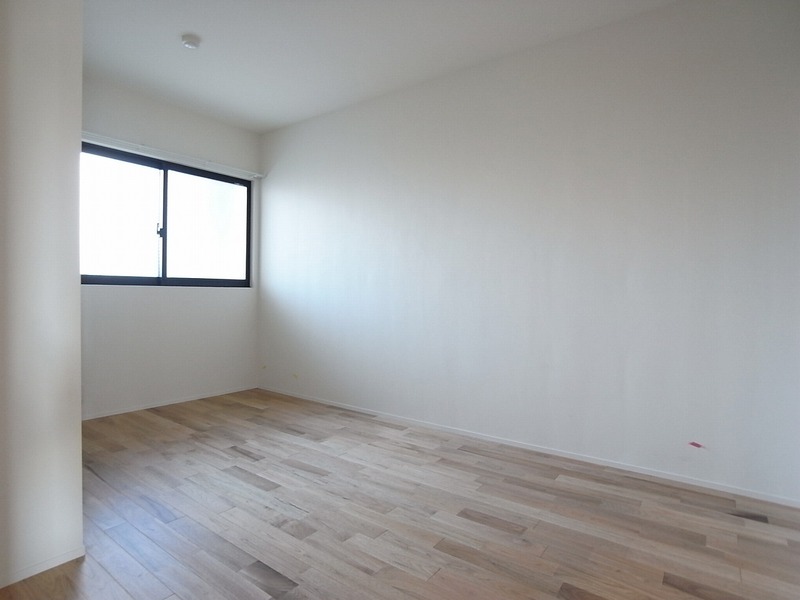 20/25 その他画像