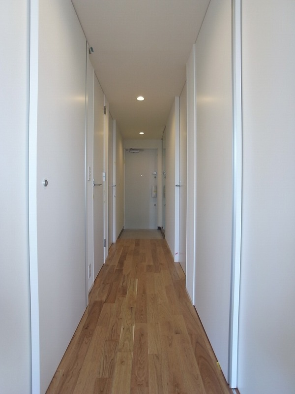 21/25 その他画像