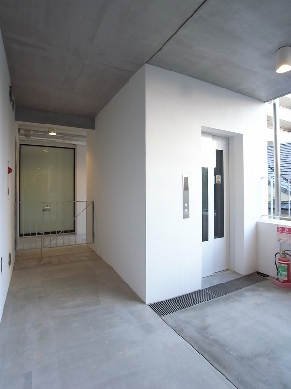 23/25 その他画像