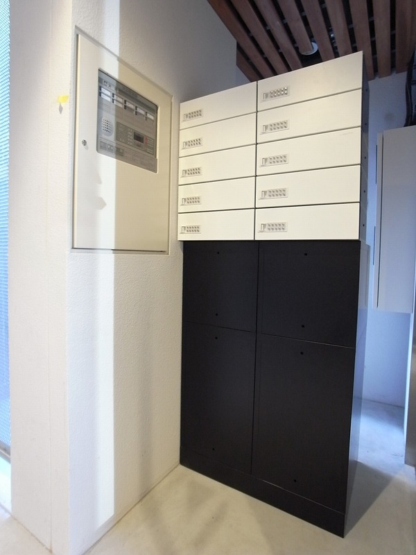 24/25 その他画像