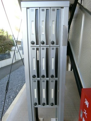 14/15 その他画像