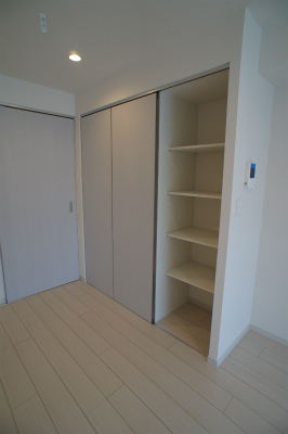 3/15 その他画像