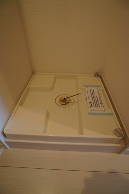 5/15 その他画像