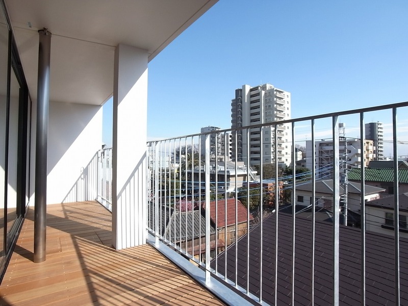 12/20 その他画像