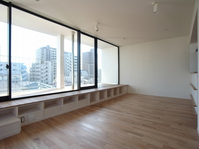 16/20 その他画像