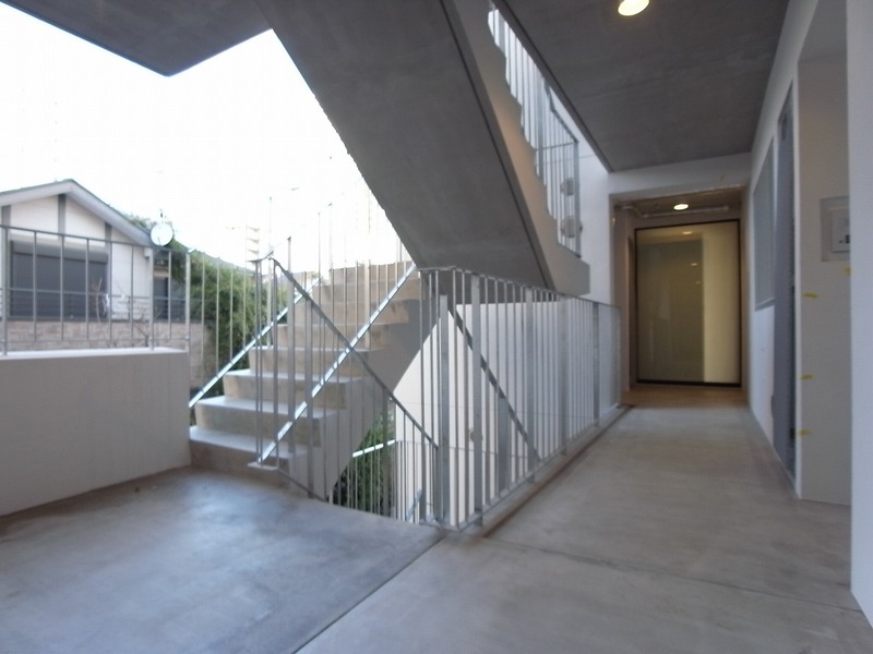 17/20 その他画像