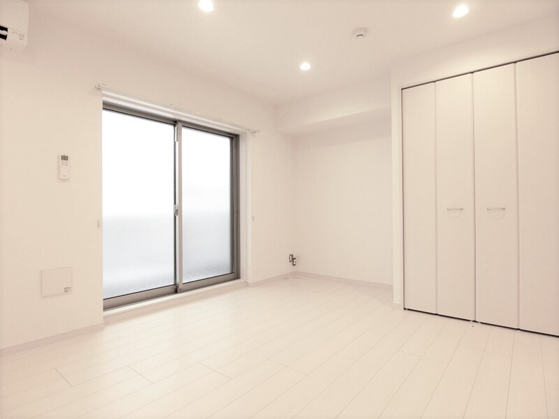 3/16 リビング/ダイニング