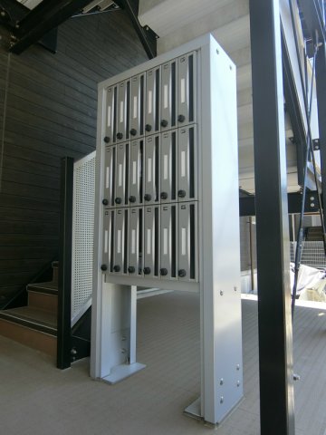 15/16 その他画像