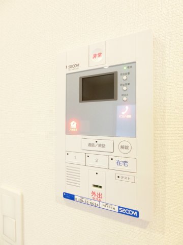 14/16 その他画像