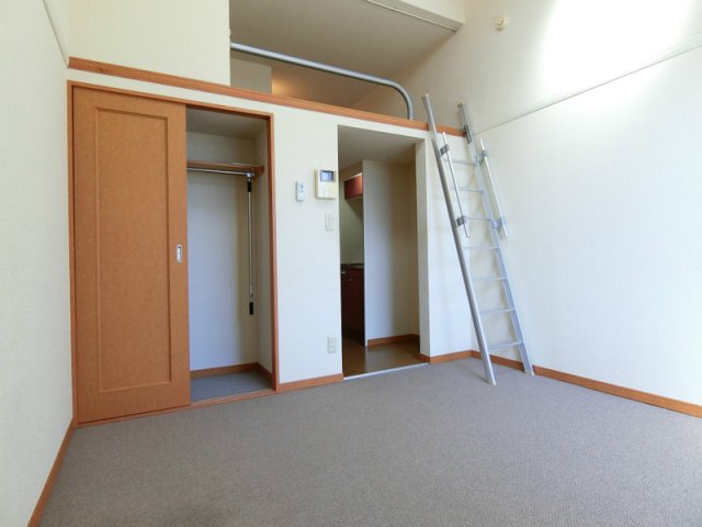 14/24 その他画像