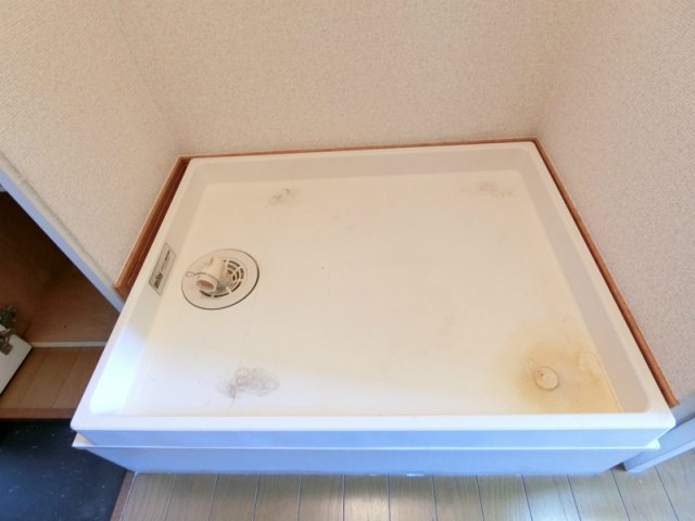 15/24 その他画像