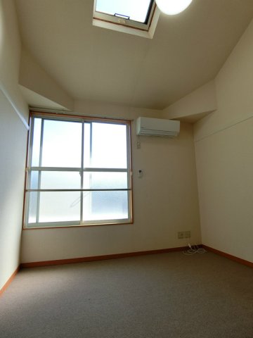 16/24 その他画像