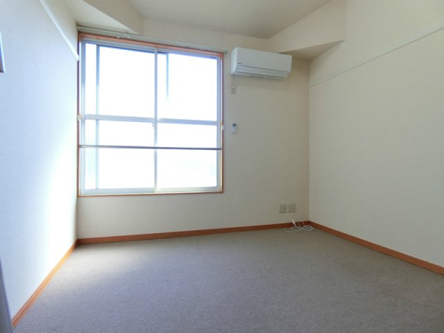 17/24 その他画像