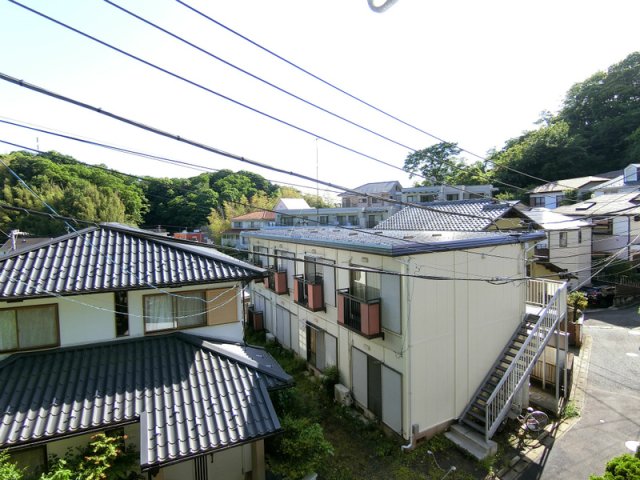 18/24 その他画像