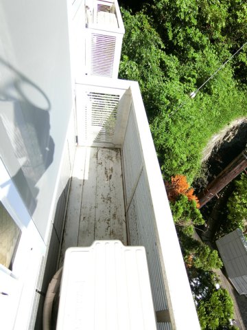 19/24 その他画像