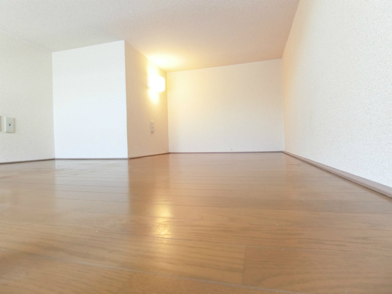 20/24 その他画像