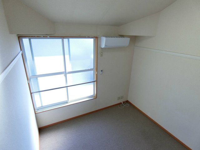 21/24 その他画像