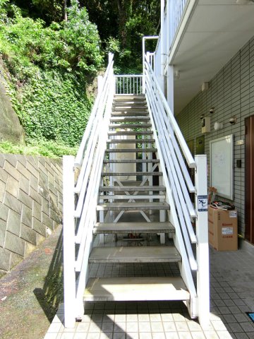 22/24 その他画像