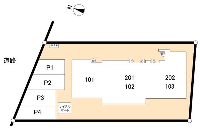 18/21 その他画像