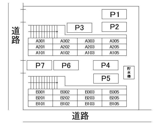 15/20 その他画像