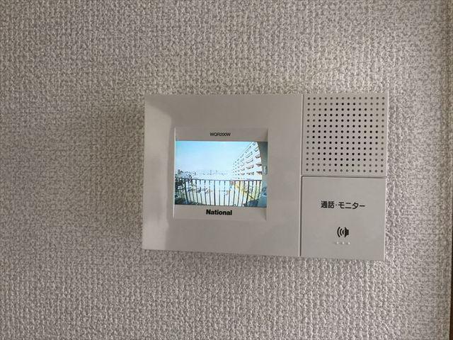 14/20 その他画像