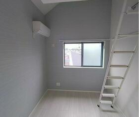 3/9 リビング/ダイニング