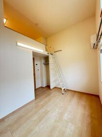 4/11 リビング/ダイニング