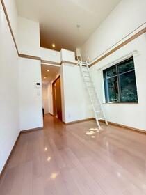 5/12 リビング/ダイニング