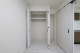 10/16 その他画像