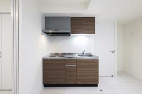 11/16 その他画像