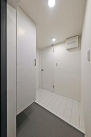 12/16 その他画像