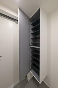 13/16 その他画像