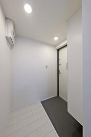 14/16 その他画像