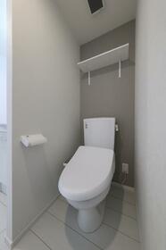 15/16 その他画像