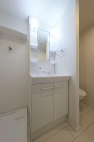 16/16 その他画像