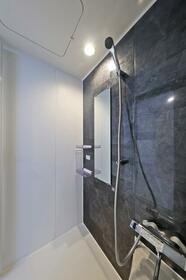 3/16 その他画像