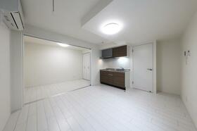 4/16 その他画像