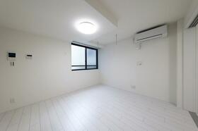 5/16 その他画像