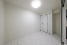 6/16 その他画像