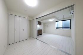 7/16 その他画像