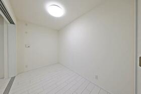 8/16 その他画像