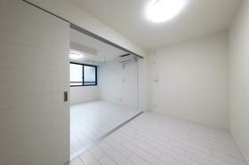 9/16 その他画像