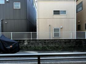 15/16 その他画像