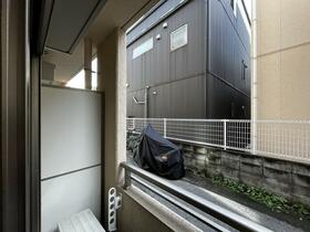 16/16 その他画像