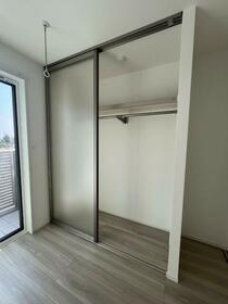 11/16 その他画像