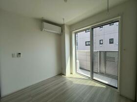 12/16 その他画像